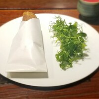 デンクシフロリ - 