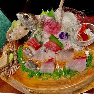 割烹旅館 清都_1