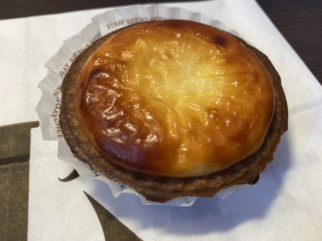 Kinotoya Bake Jr札幌駅東口店 キノトヤベイク 札幌 jr ケーキ 食べログ Kinotoya Bake Jr札幌駅東口店 キノトヤベイク 札幌 jr ケーキ 食べログ