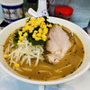 ラーメン丸仙