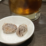 シャンリー唐津 - 