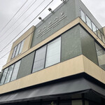 シャンリー唐津 - 