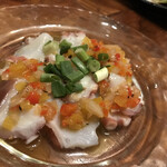 肉＆ワイン酒場 wai-wai - 