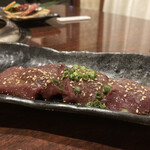 韓国厨房セナラ - 