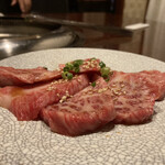 韓国厨房セナラ - 