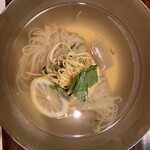 韓国厨房セナラ - 