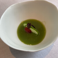 Jean-Georges Tokyo - 