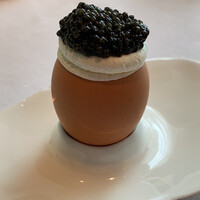 Jean-Georges Tokyo - 