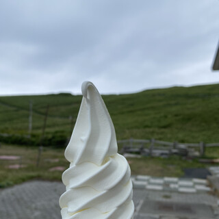 神威岬周辺でおすすめのグルメ情報をご紹介 食べログ