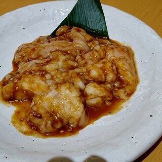 三条 燕 加茂で人気の焼肉 ランキングtop 食べログ 三条 燕 加茂で人気の焼肉 ランキングtop 食べログ