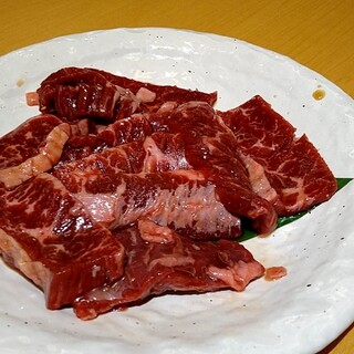 三条 燕 加茂で人気の焼肉 ランキングtop 食べログ 三条 燕 加茂で人気の焼肉 ランキングtop 食べログ