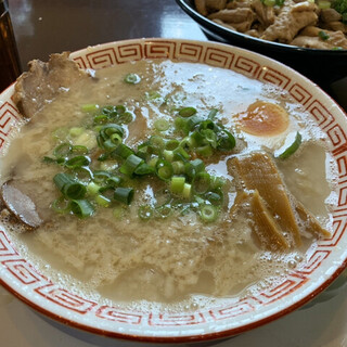 群馬で人気のラーメン ランキングtop 食べログ 群馬で人気のラーメン ランキングtop 食べログ