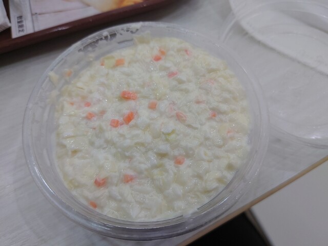 ケンタッキーフライドチキン イオンモール盛岡南店 - 仙北町（ハンバーガー）の写真