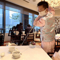 四川豆花飯荘 東京店 - 