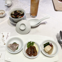 四川豆花飯荘 東京店 - 