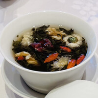 四川豆花飯荘 東京店 - 