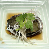 四川豆花飯荘 東京店 - 