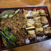 六本木 とりや幸 -  六本木 とりや幸 -