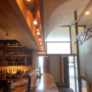 個室あり 掛川市でおすすめの居酒屋をご紹介 食べログ 個室あり 掛川市でおすすめの居酒屋をご紹介 食べログ