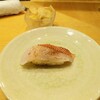 雛鮨 上野の森さくらテラス店