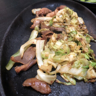 個室あり 横手市でおすすめの居酒屋をご紹介 食べログ 個室あり 横手市でおすすめの居酒屋をご紹介 食べログ