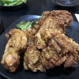 個室あり 横手市でおすすめの居酒屋をご紹介 食べログ 個室あり 横手市でおすすめの居酒屋をご紹介 食べログ