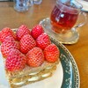 Re:s cafebar&sweets