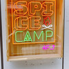SPICE CAMP