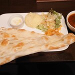 アロマズ オブ インディア - 