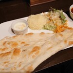 アロマズ オブ インディア - 