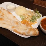 アロマズ オブ インディア - 