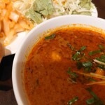 アロマズ オブ インディア - 