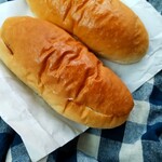 松本製パン - 
