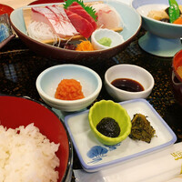 博多料亭 稚加榮 - 