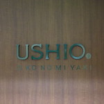 USHIO - 