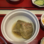 湯の沢温泉 森の四季 - 