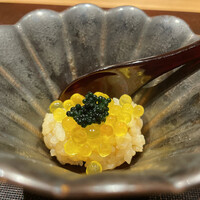 神楽坂 よこ田 - 