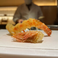 神楽坂 よこ田 - 