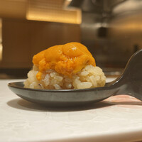 神楽坂 よこ田 - 