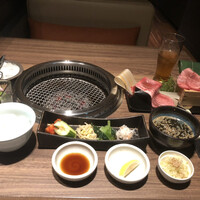 ベこ亭 自由が丘店 - 