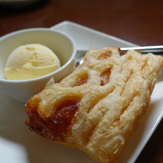 珈琲館エバーグリーン_1