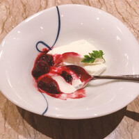 日本料理 「十二颯」 ヒルトン東京 -  日本料理 「十二颯」 ヒルトン東京 -