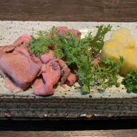 いせもん本店 - 