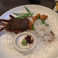 いせもん本店 - 