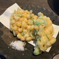 いせもん本店 - 