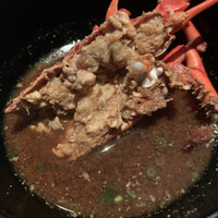 いせもん本店 - 