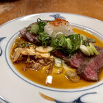 キハラ - タタキ