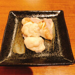 肉屋の炭火焼肉 和平 - 