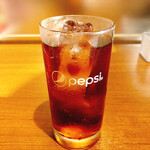 肉屋の炭火焼肉 和平 - 