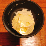 肉屋の炭火焼肉 和平 - 